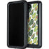 Avocados by Cat Coq Galaxy S24 Waterproof Case